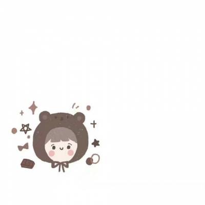 Furry绘画笔刷实用运用FurryQQ群